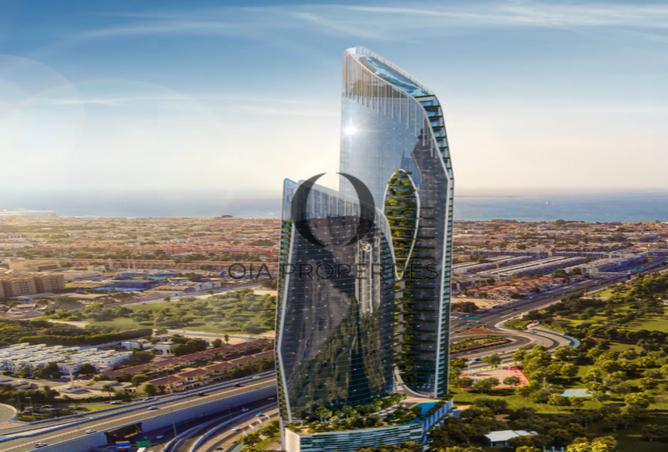 15237239 - Property Main Image