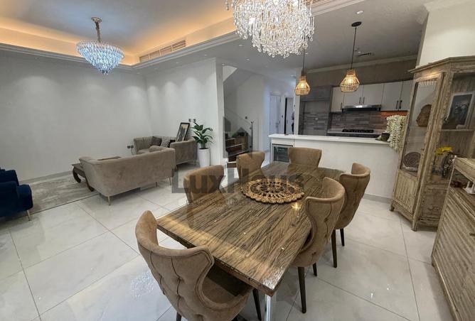 15130504 - Property Main Image