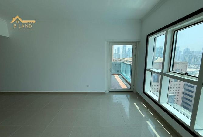 15727380 - الصورة الرئيسية للعقار