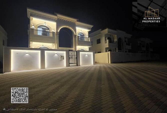 15237559 - صورة العقار 2