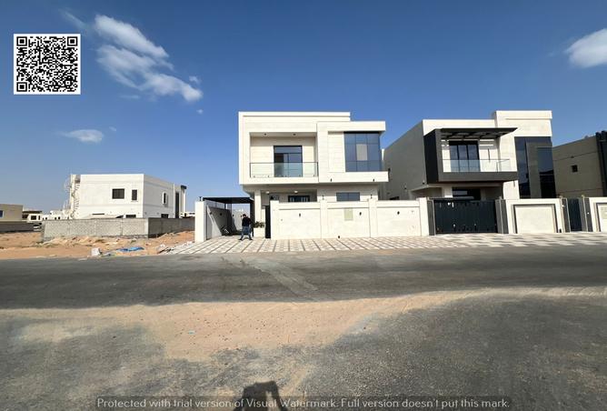 15263575 - صورة العقار 2