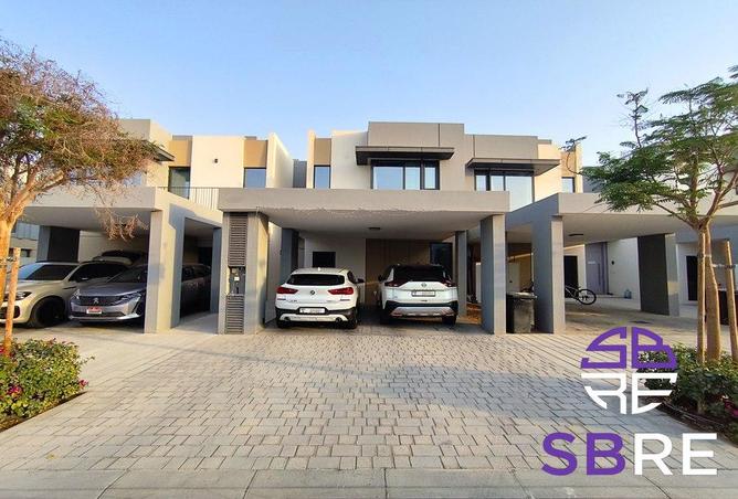 15582732 - الصورة الرئيسية للعقار