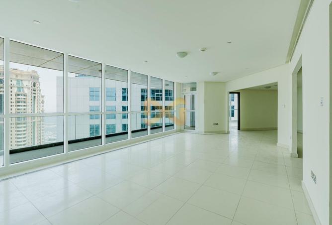 15704171 - Property Image 3