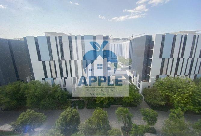 15194468 - صورة العقار 2