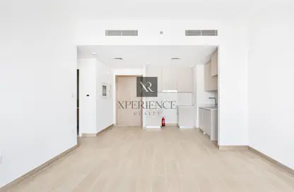 Apartment - 1 Bedroom - 1 Bathroom for rent in Lotus at Creek Beach - Creek Beach - Dubai Creek Harbour (The Lagoons) - Dubai