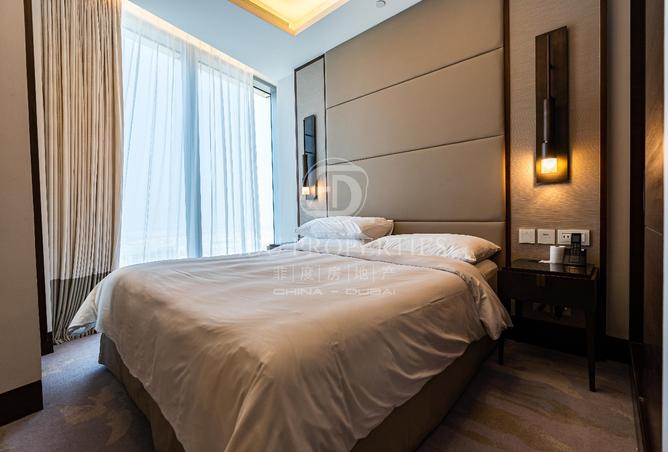 16058259 - Property Image 3