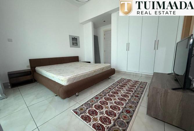 15441859 - Property Image 3