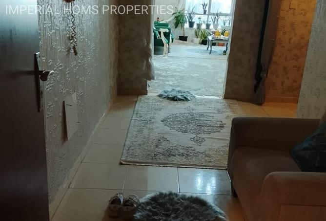 15446421 - Property Image 3