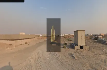 Land - Studio for sale in Al Sajaa Industrial - Al Sajaa - Sharjah