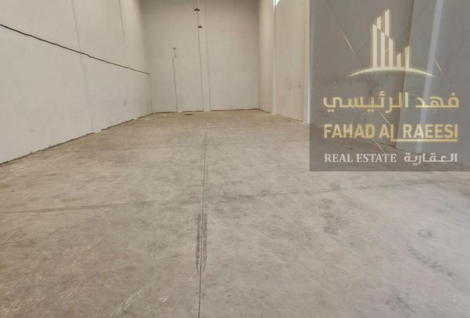 15222279 - Property Image 2