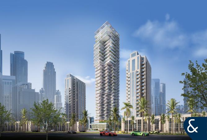 16006018 - الصورة الرئيسية للعقار