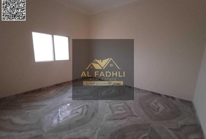 15164236 - صورة العقار 2
