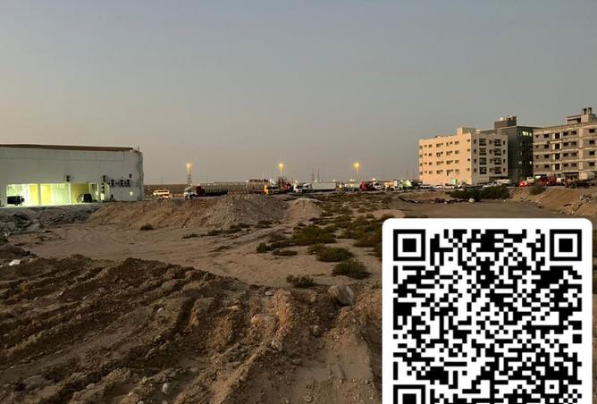 15312359 - Property Main Image