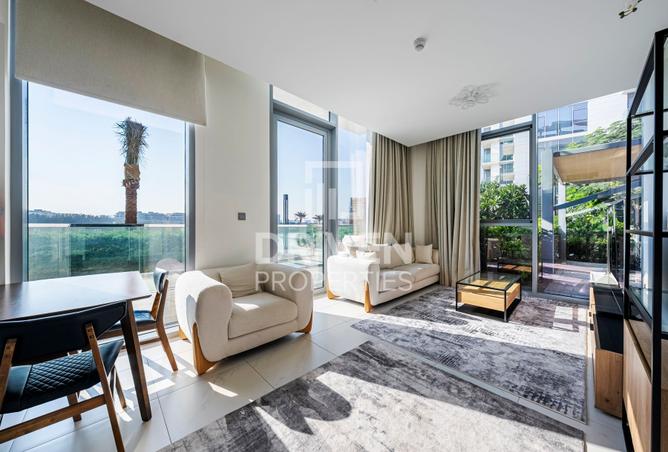 15715361 - صورة العقار 3