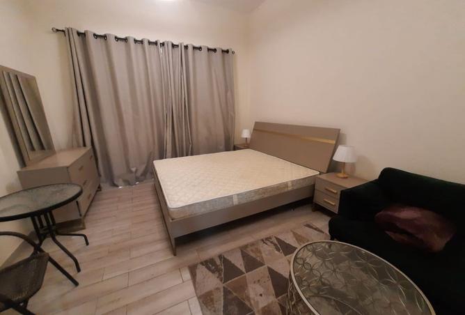 15460265 - Property Image 3
