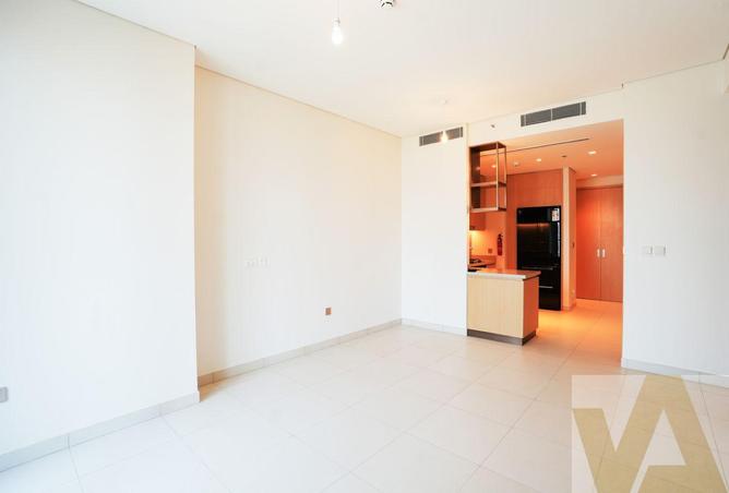 15606162 - صورة العقار 3