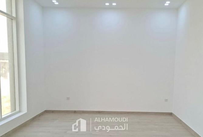 15493585 - Property Image 2