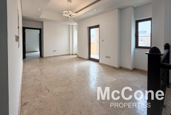 15413300 - Property Image 3