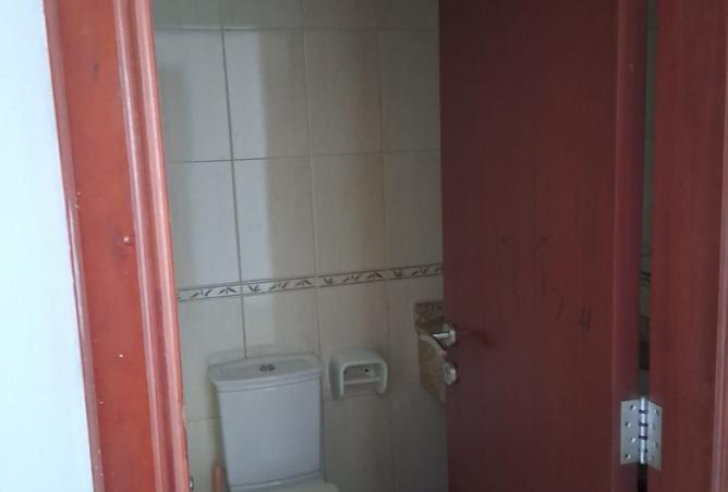 15761229 - صورة العقار 3