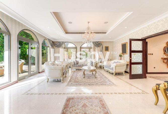 15356346 - Property Image 2