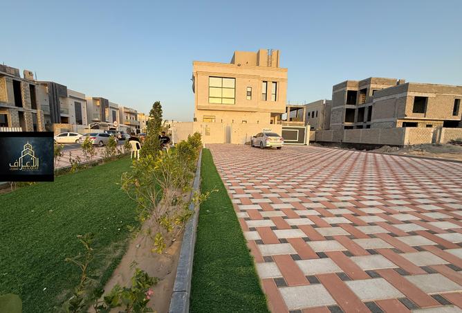 15193441 - صورة العقار 3