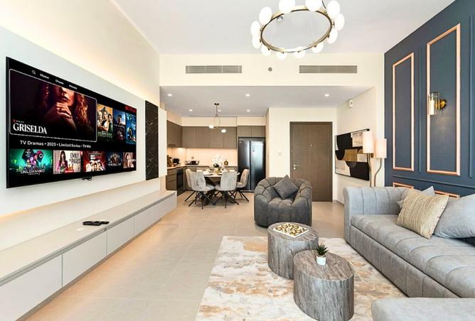 15279854 - Property Image 3