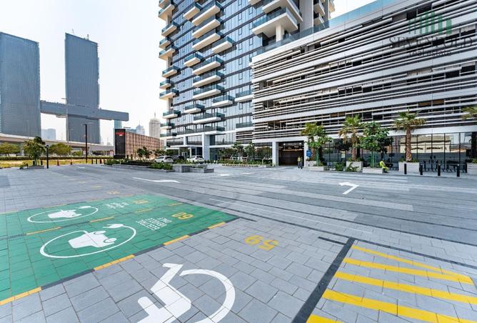 15951123 - Property Image 2