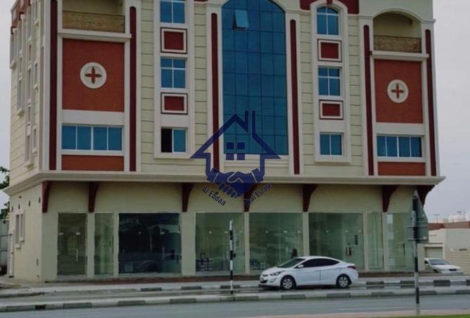 15709411 - Property Main Image