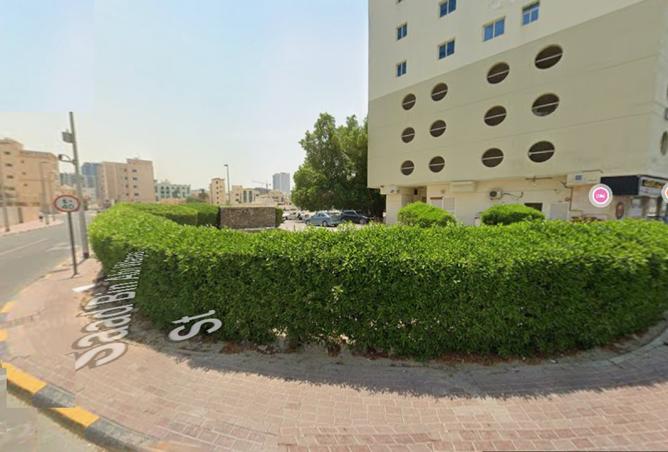 15933224 - صورة العقار 3