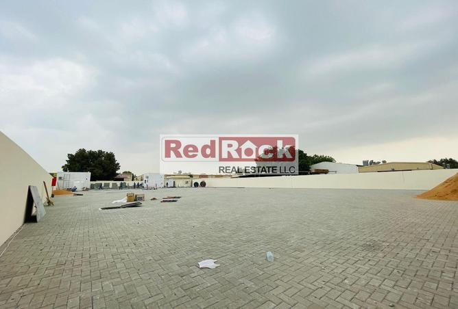 15888344 - Property Image 2