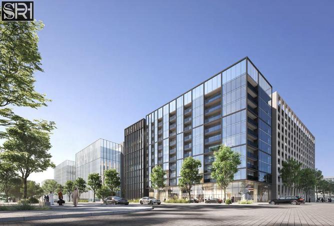 15614512 - Property Main Image