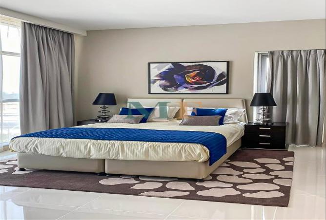 15170825 - Property Image 2