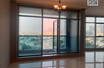 شقة - 2 غرف نوم - 2 حمامات للبيع في مساكن كورنيش عجمان - طريق كورنيش عجمان - عجمان شقة - 2 غرف نوم - 2 حمامات للبيع في مساكن كورنيش عجمان - طريق كورنيش عجمان - عجمان