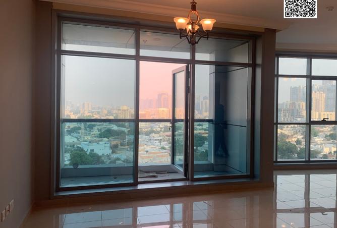 15570760 - الصورة الرئيسية للعقار