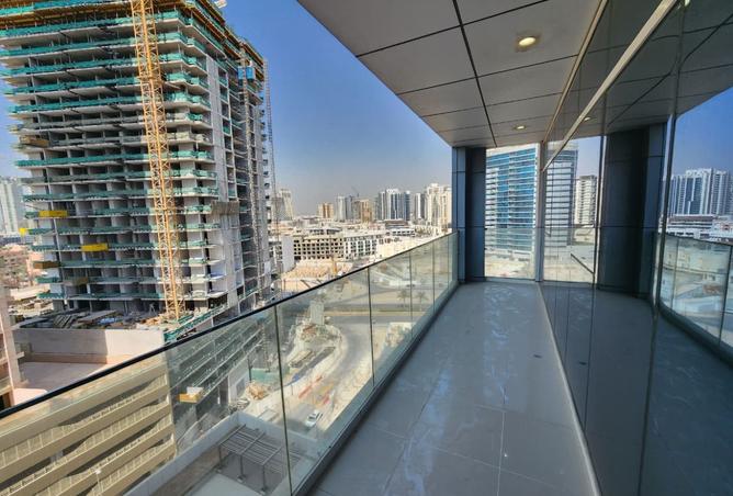 15596409 - صورة العقار 3