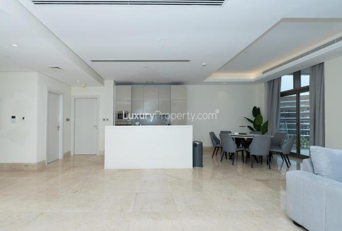 15818916 - صورة العقار 3