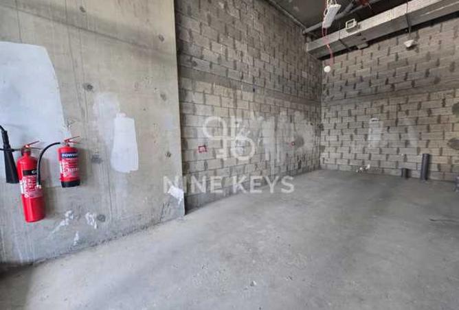 16009562 - Property Image 3