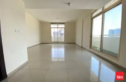 Apartment - Studio - 1 Bathroom for sale in Frankfurt Sports Tower - Dubai Sports City - Dubai