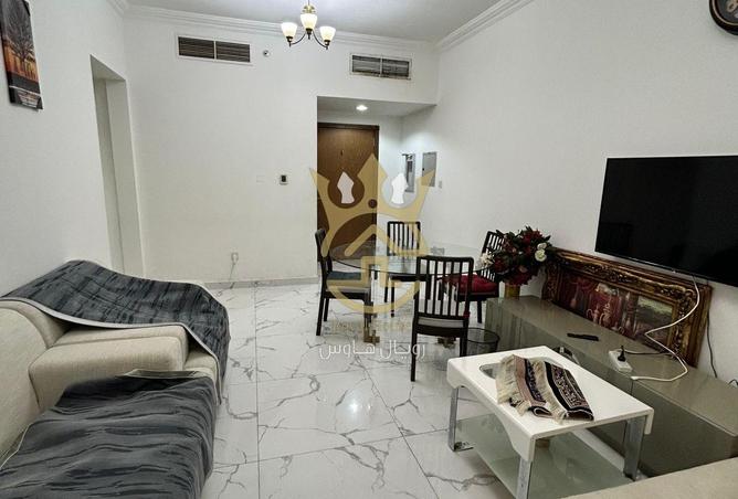 15540667 - Property Image 3