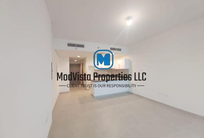 15607783 - صورة العقار 2