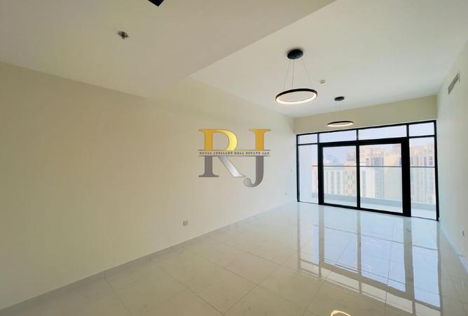 15509282 - صورة العقار 3