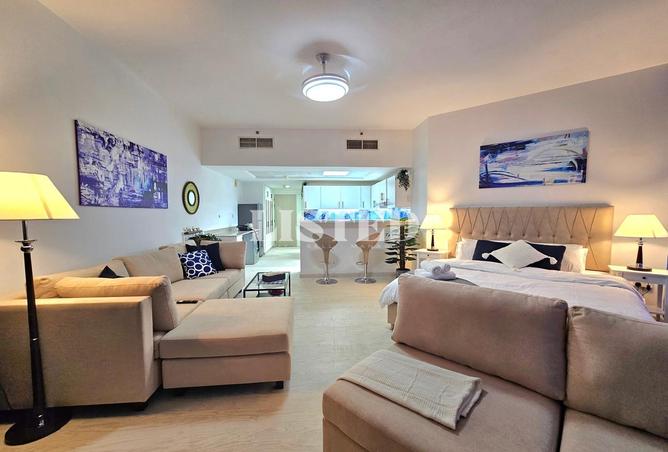 15773125 - Property Image 2