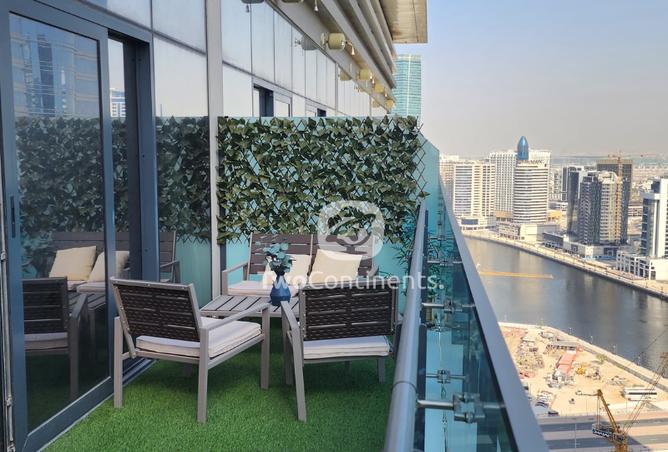 15816211 - Property Main Image