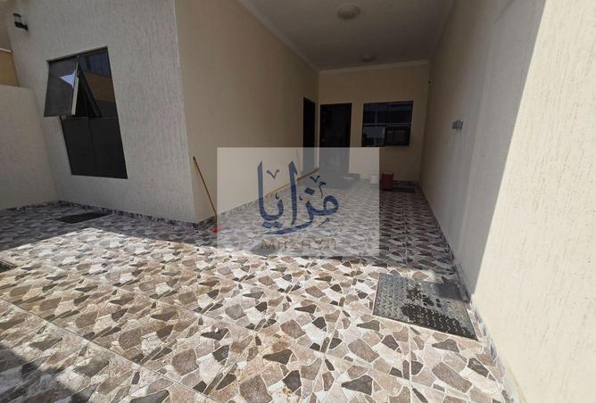 15522779 - Property Image 3