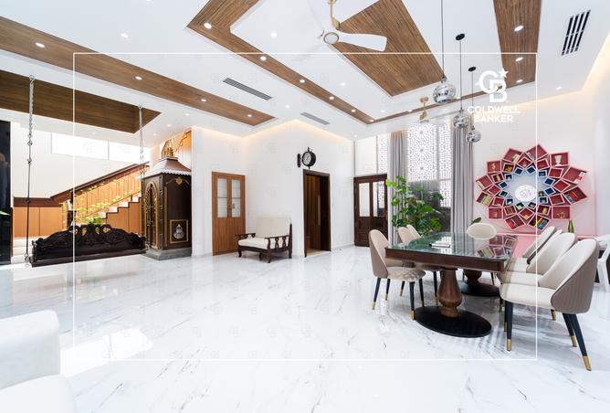 15180166 - صورة العقار 3