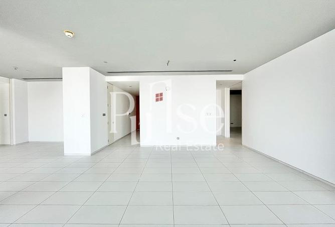 15968520 - صورة العقار 2