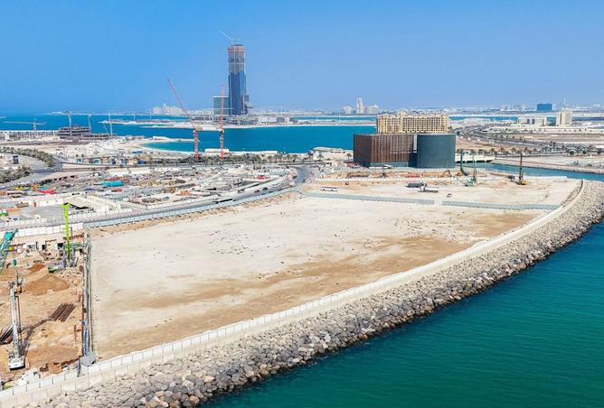 15967666 - Property Image 2