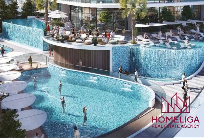 15767545 - Property Image 2