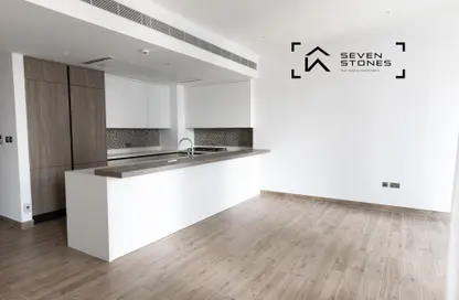 Apartment - 2 Bedrooms - 3 Bathrooms for rent in Jumeirah Living Marina Gate - Marina Gate - Dubai Marina - Dubai
