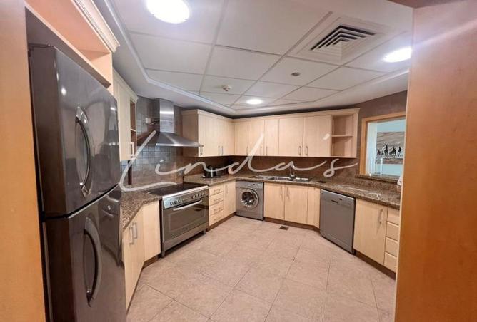 14463603 - Property Image 2